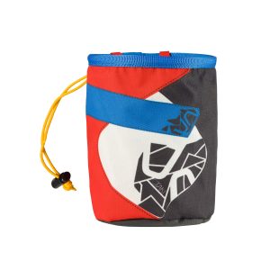 Otaki Chalk Bag