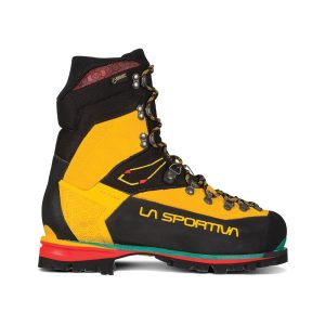 Nepal EVO GTX