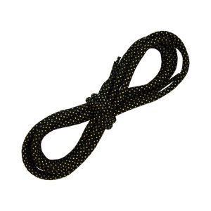 Shoelaces-Miura (110CM)