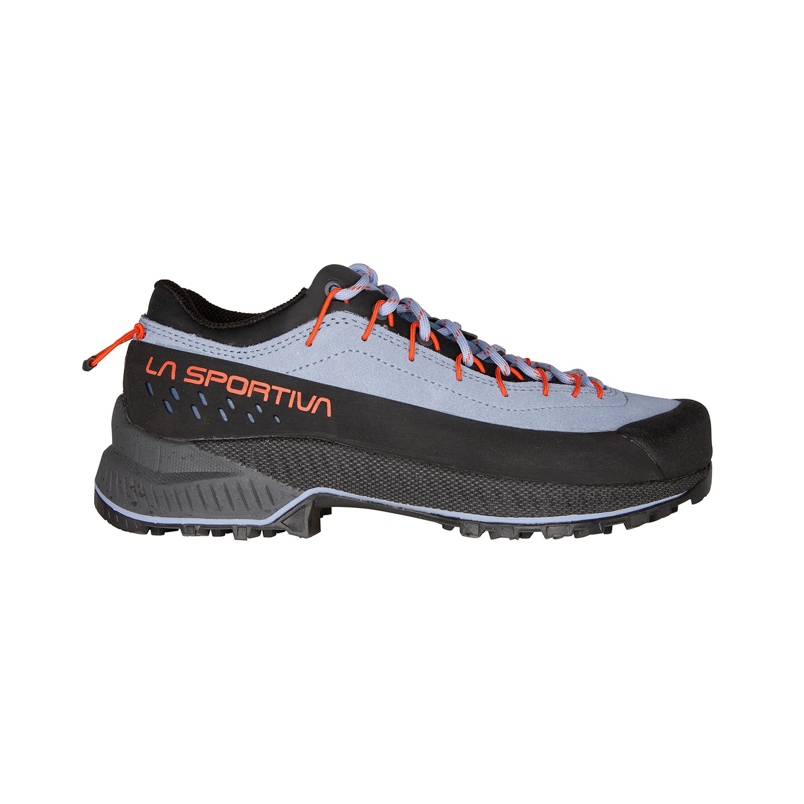 TX4 EVO Women's - Image 3