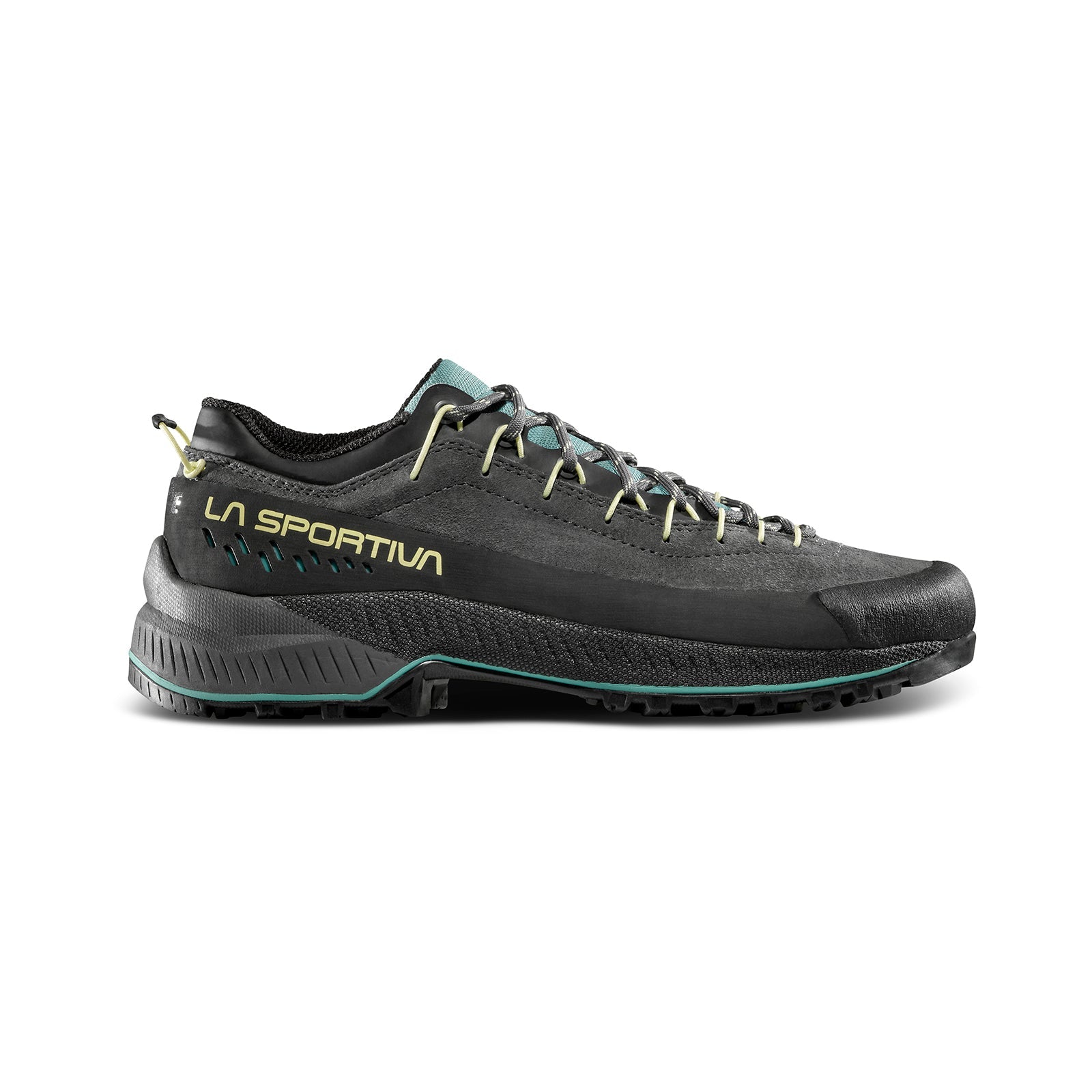 TX4 EVO Women's - Image 2