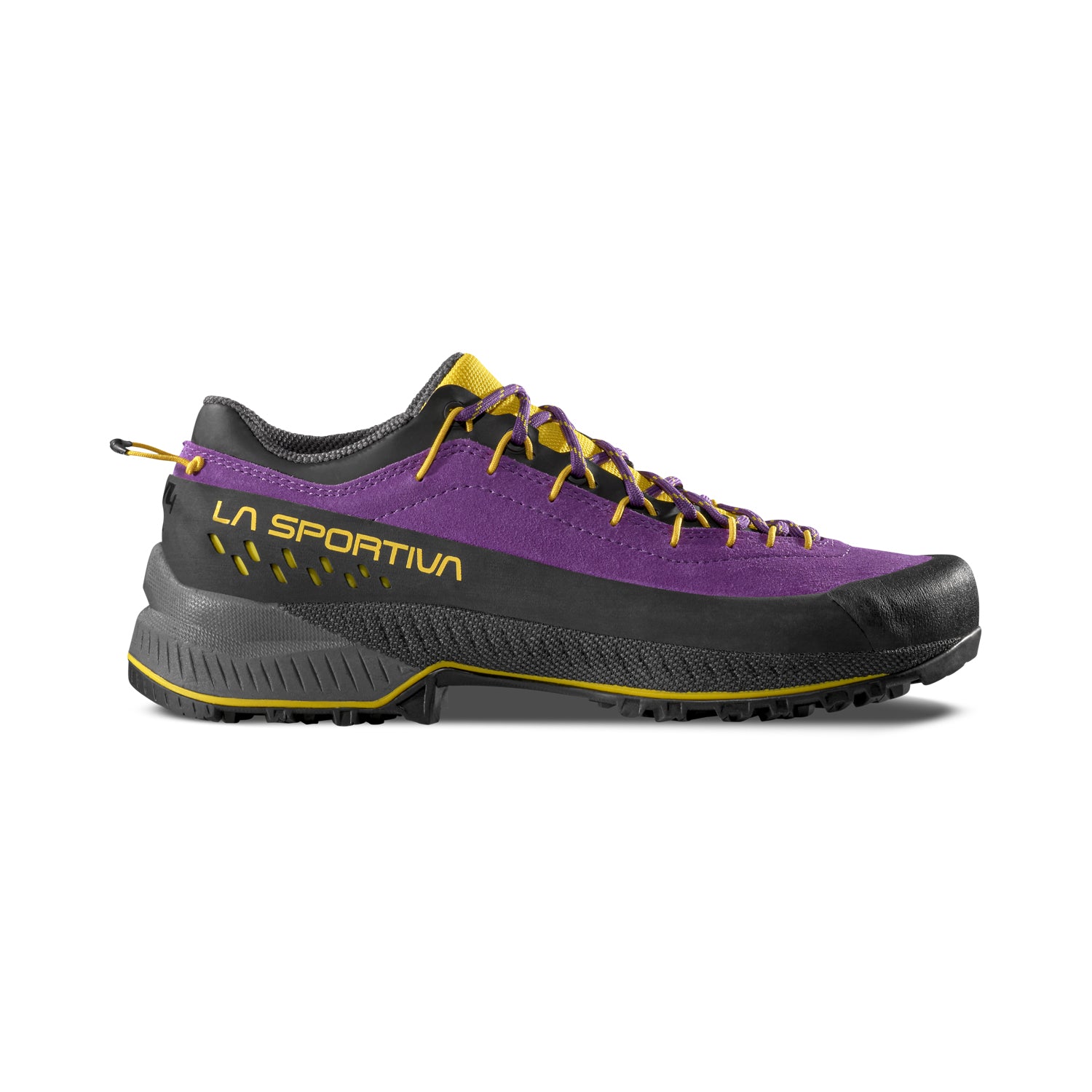 TX4 EVO Women's
