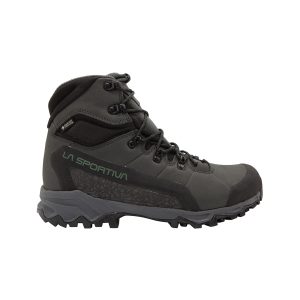 Nucleo High II GTX
