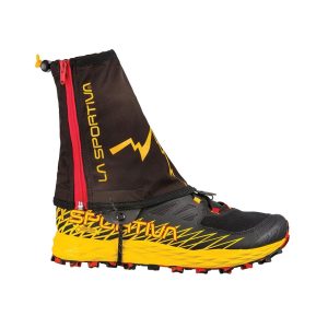 Winter Running Gaiter
