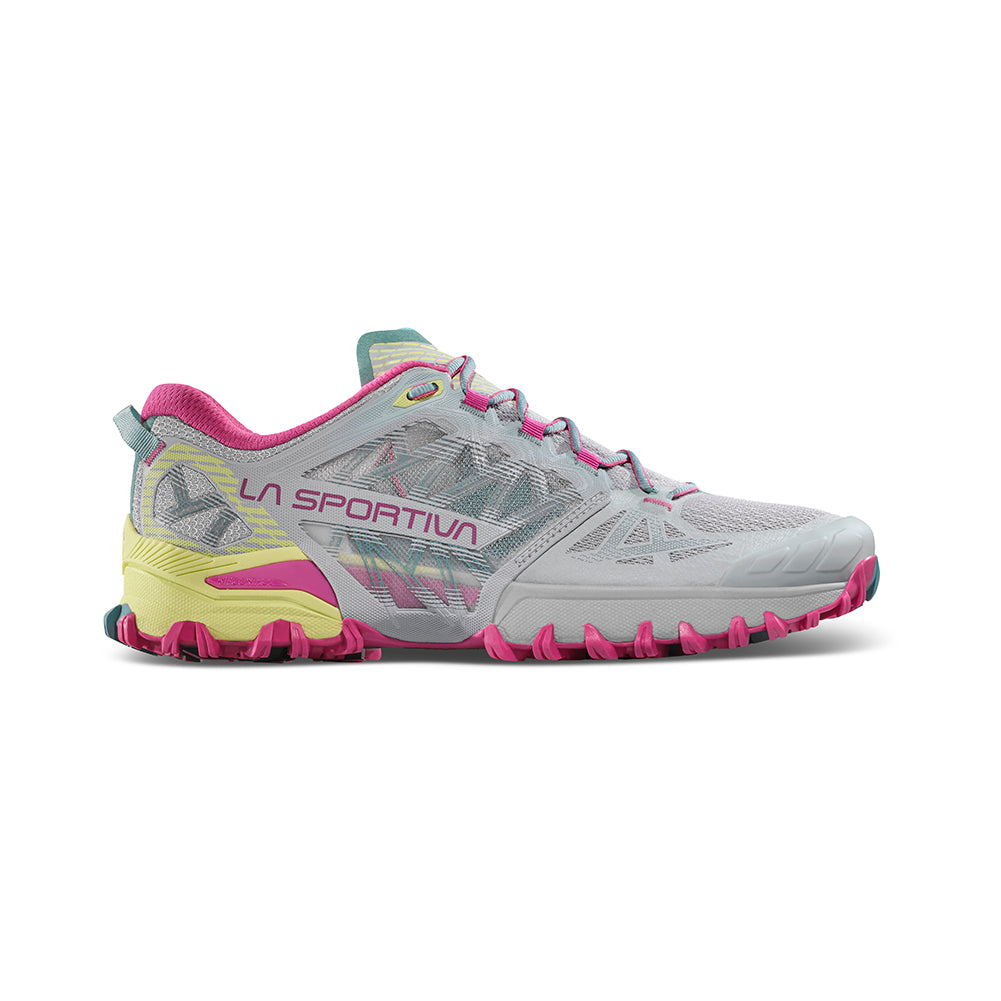 Bushido III Wide Women's