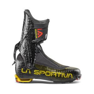 Stratos VI