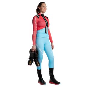 Stratos VI Racing Pants Women's