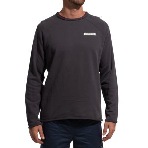 Tufa Sweater Men's (2025)