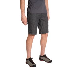 Sierra Rock Shorts Men's (2025)