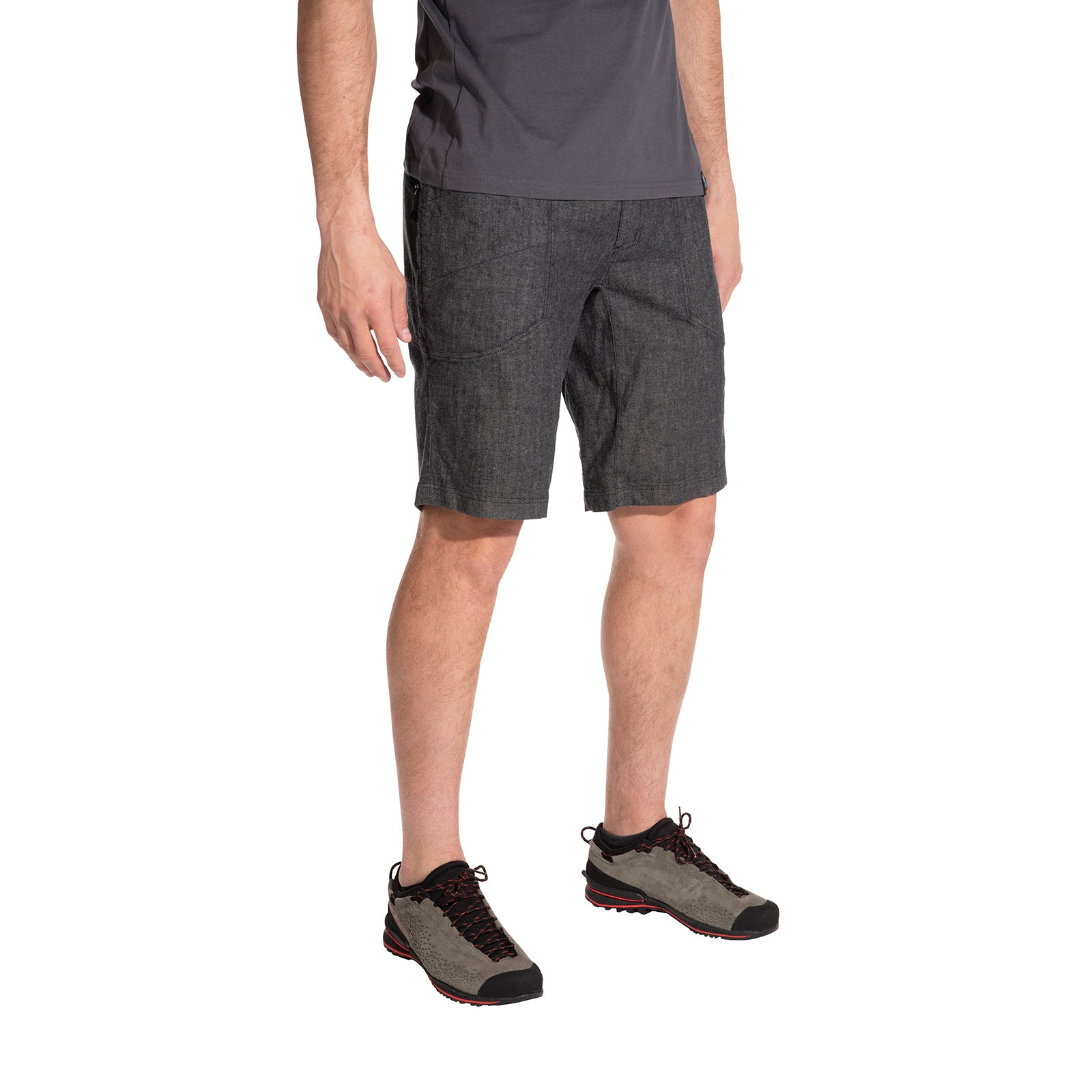Sierra Rock Shorts Men's (2025)
