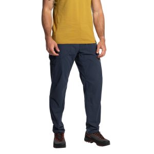 Labyrinth Pants Men's (2025)