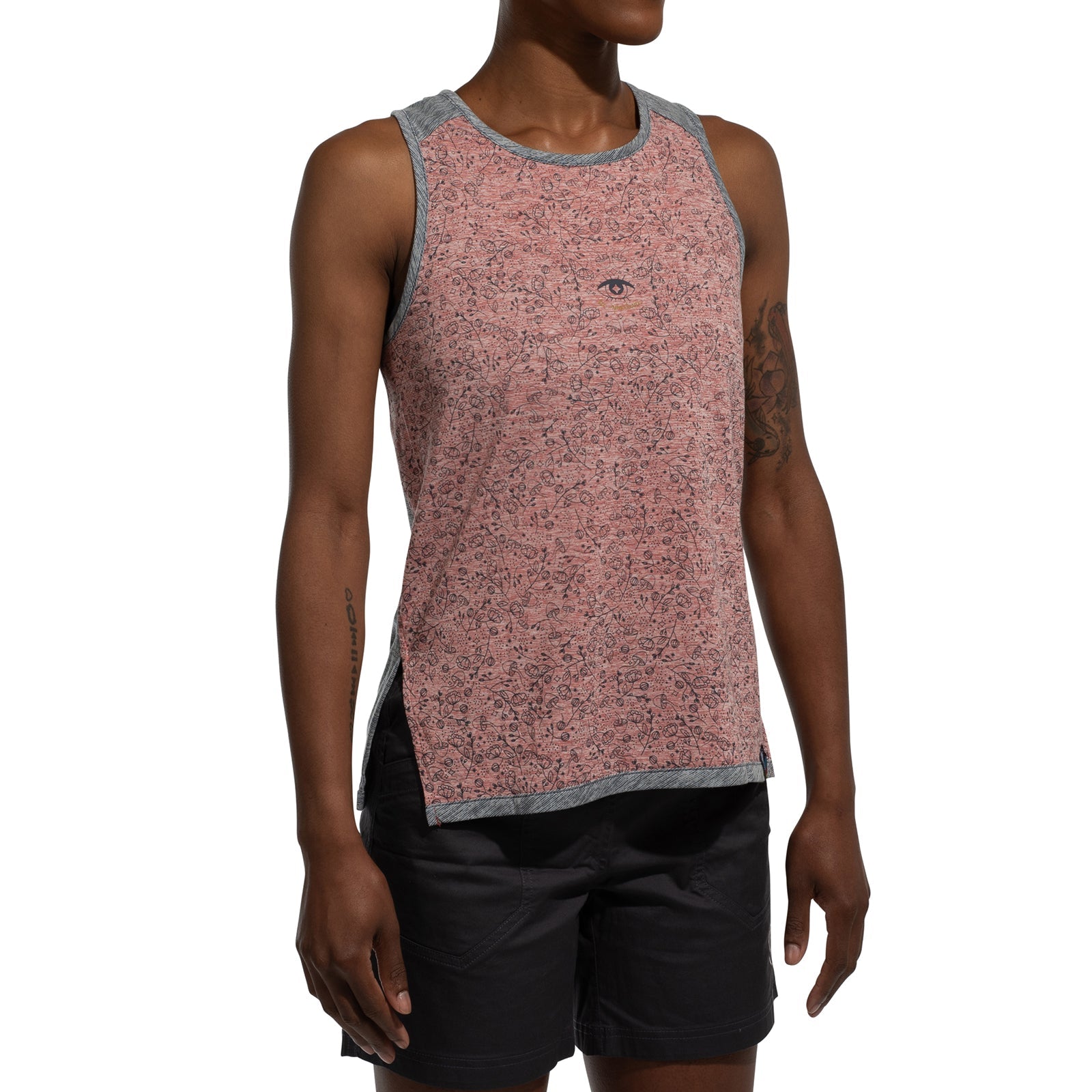 Magic Tank Women's - Image 2
