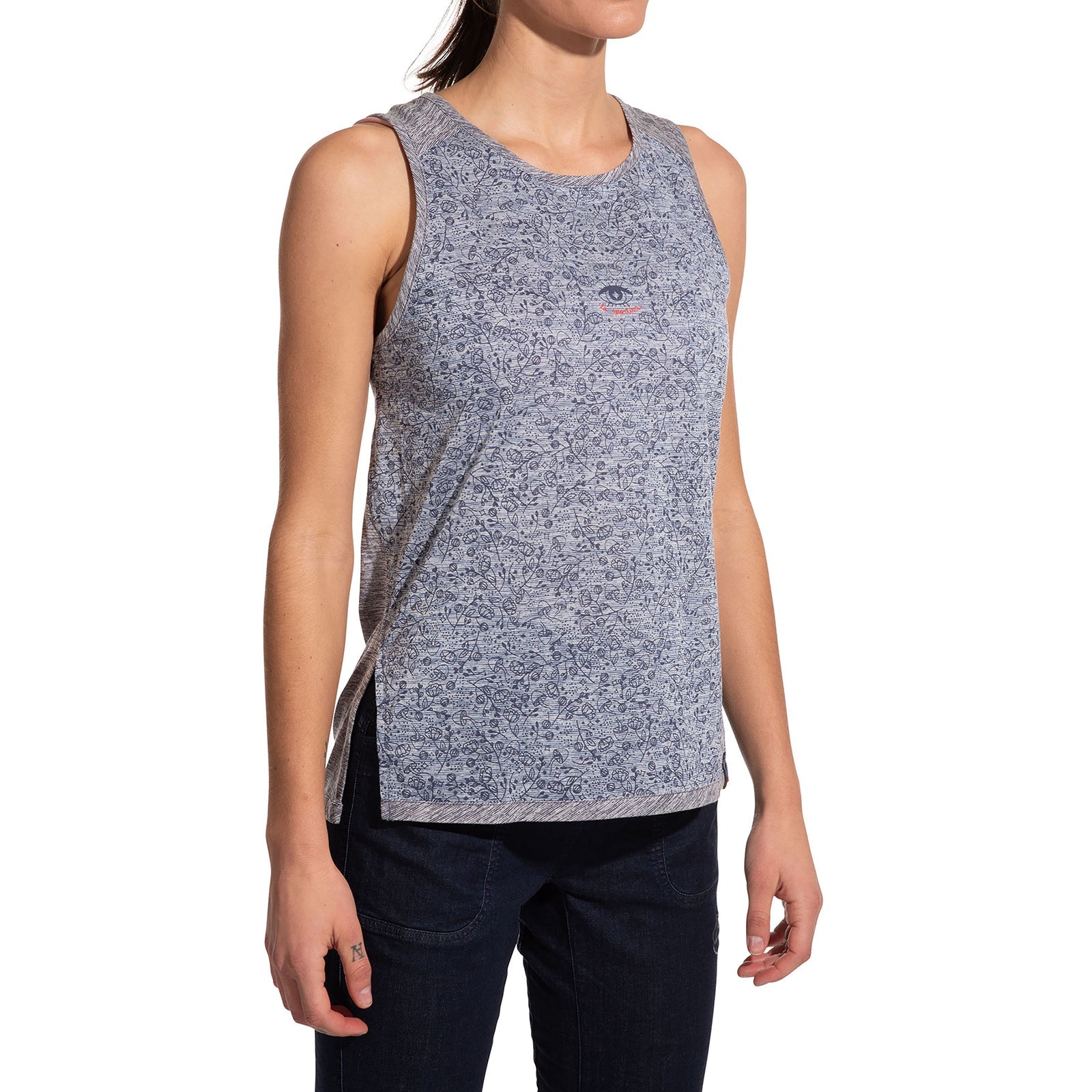 Magic Tank Women's - Image 4