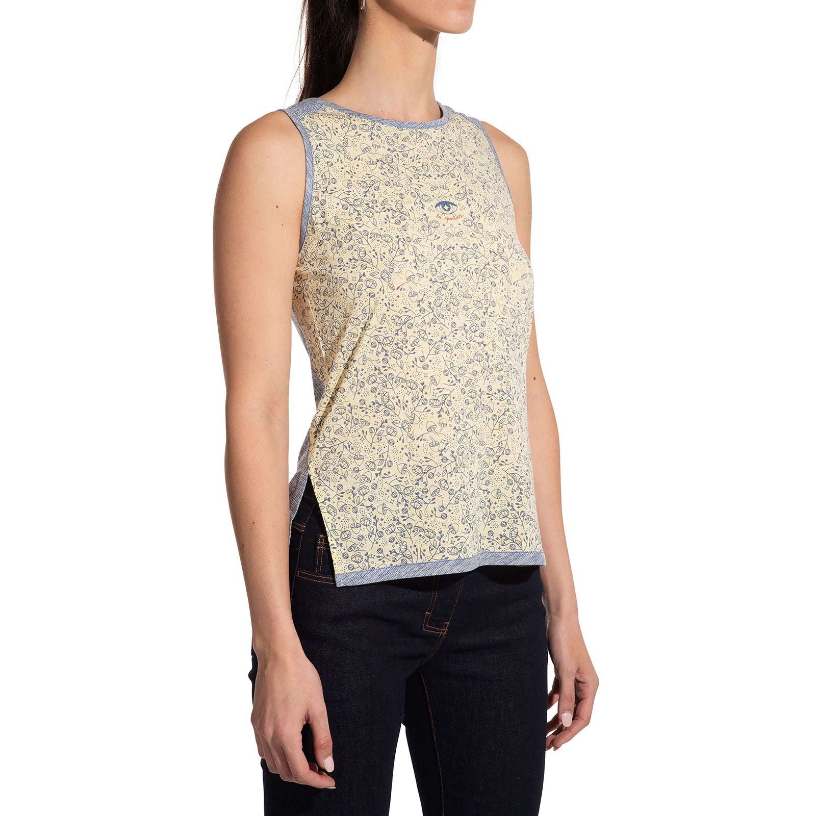 Magic Tank Women's - Image 5