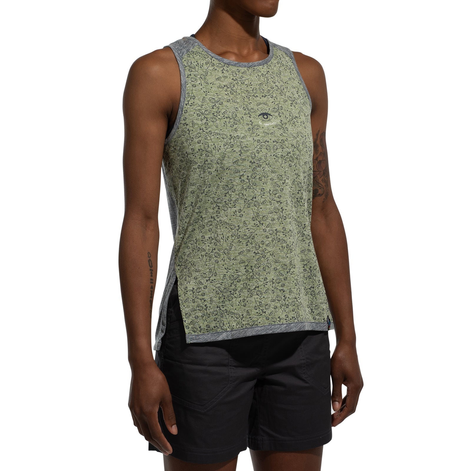 Magic Tank Women's - Image 3