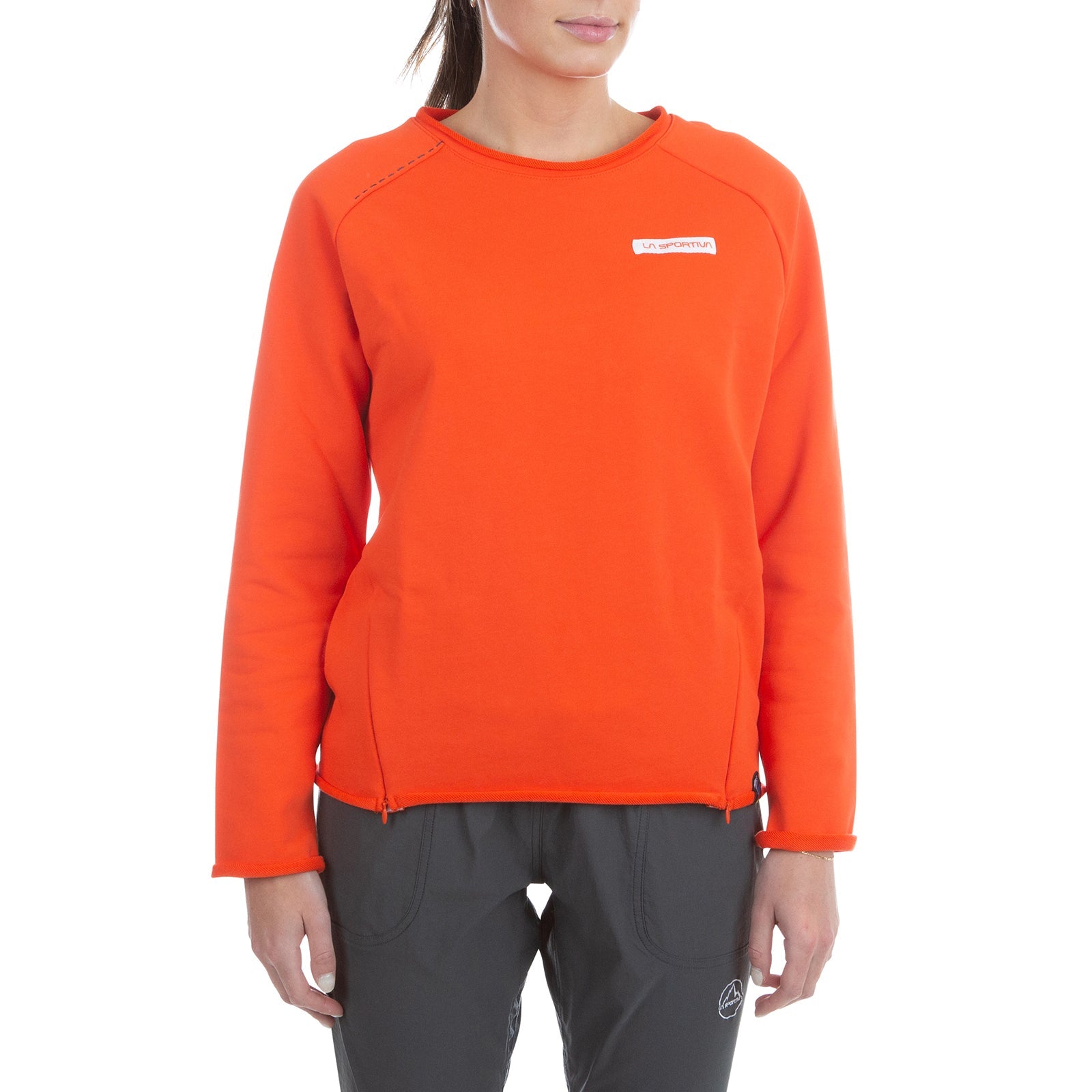 Tufa Sweater Women's (2025) - Image 4