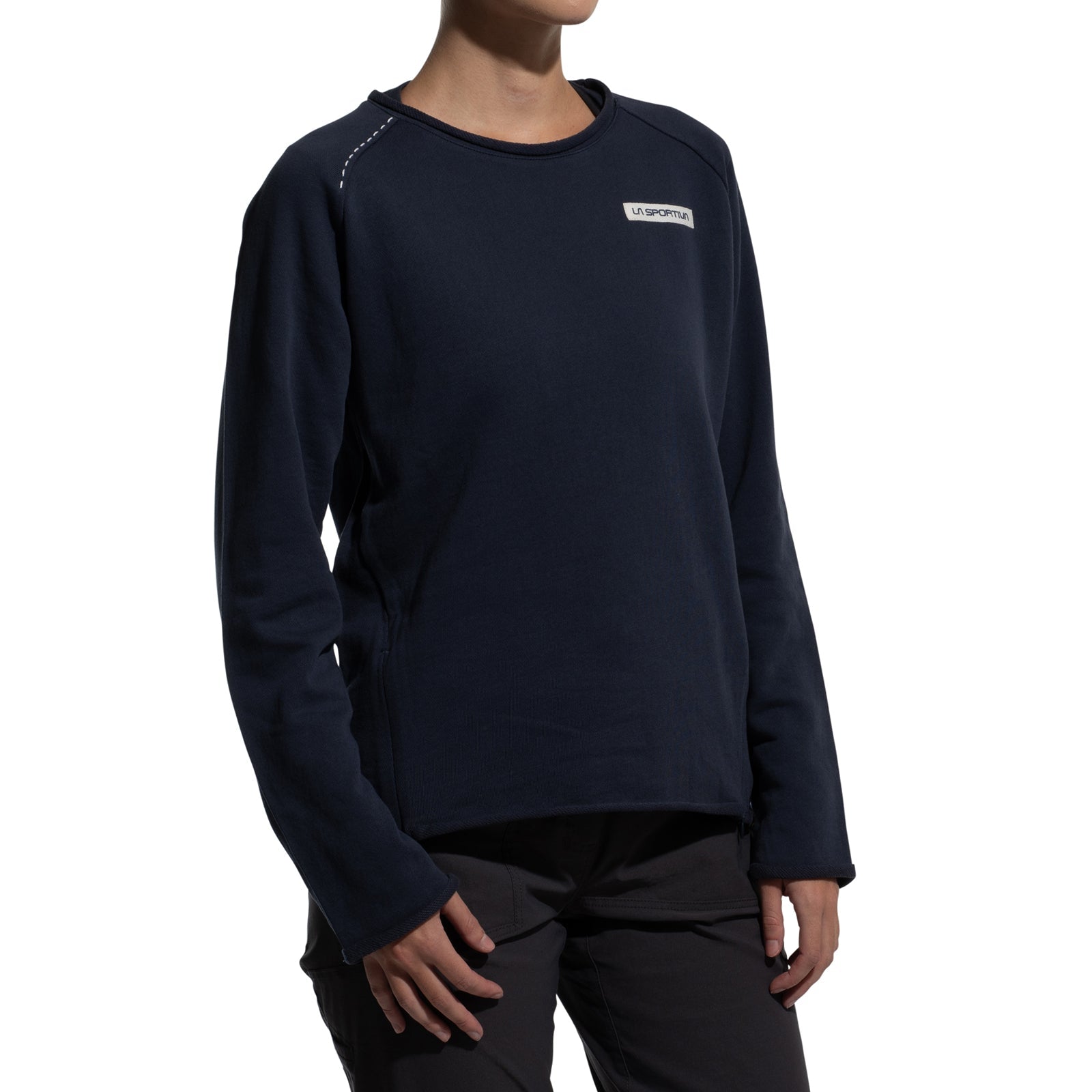 Tufa Sweater Women's (2025) - Image 3