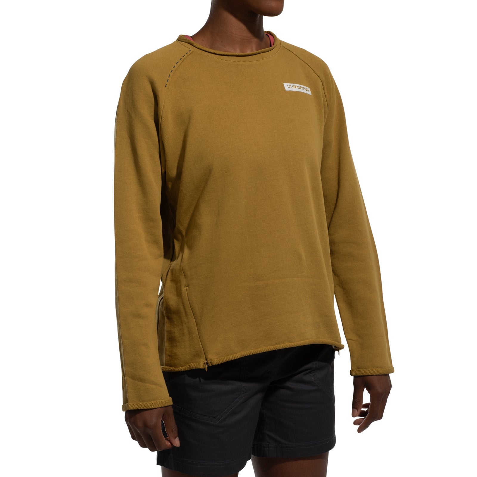 Tufa Sweater Women's (2025) - Image 2
