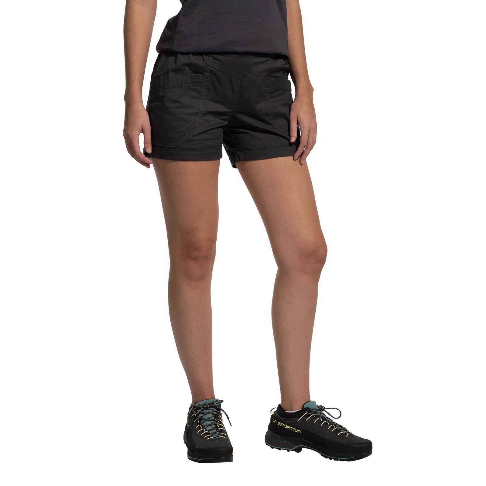 Tundra Shorts Women's - Image 3