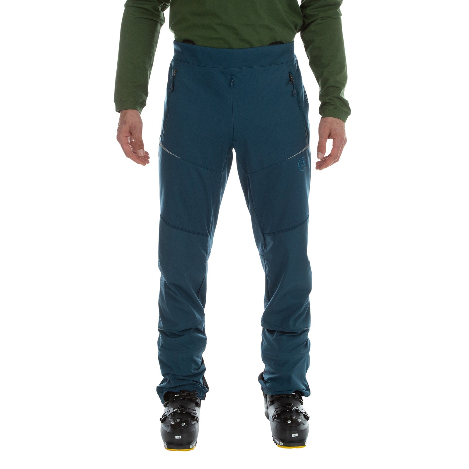 Ikarus Pants Men's (2023) - Image 2