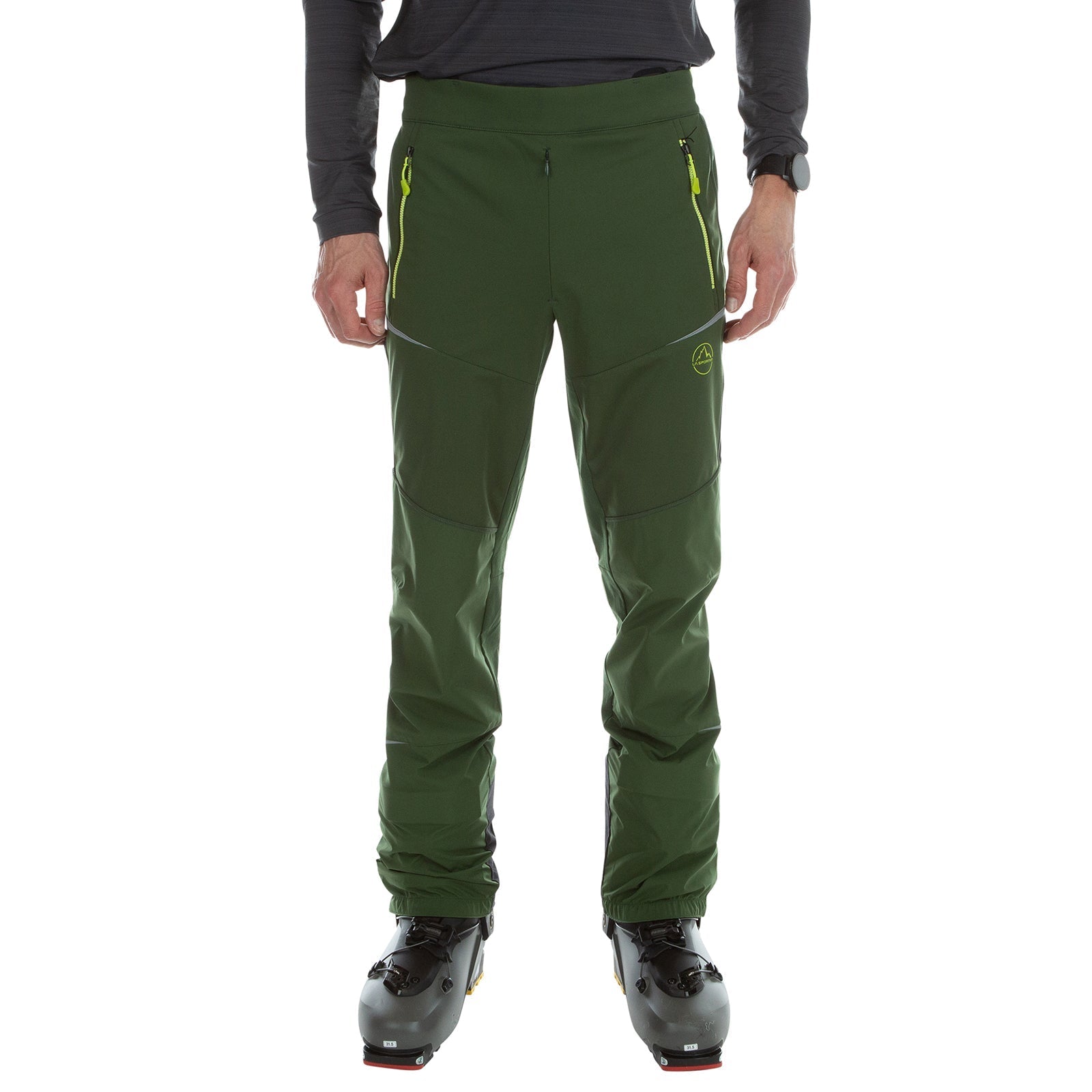 Ikarus Pants Men's (2023) - Image 3