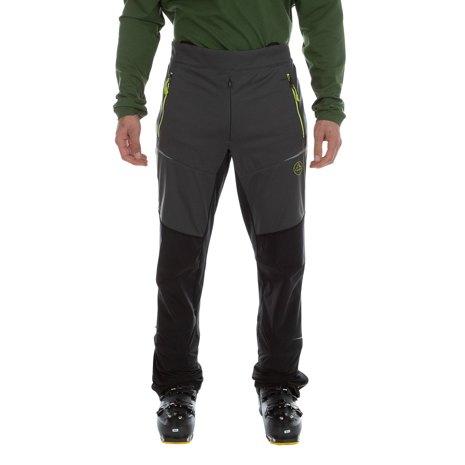 Ikarus Pants Men's (2023)