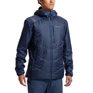 Mythic Primaloft Jacket Men's