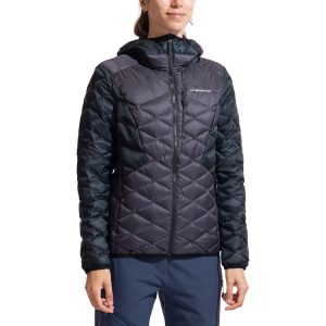 Pinnacle Down Jacket Women's (2025)