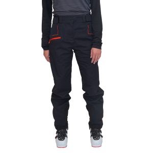Crizzle EVO Shell Pants Women's