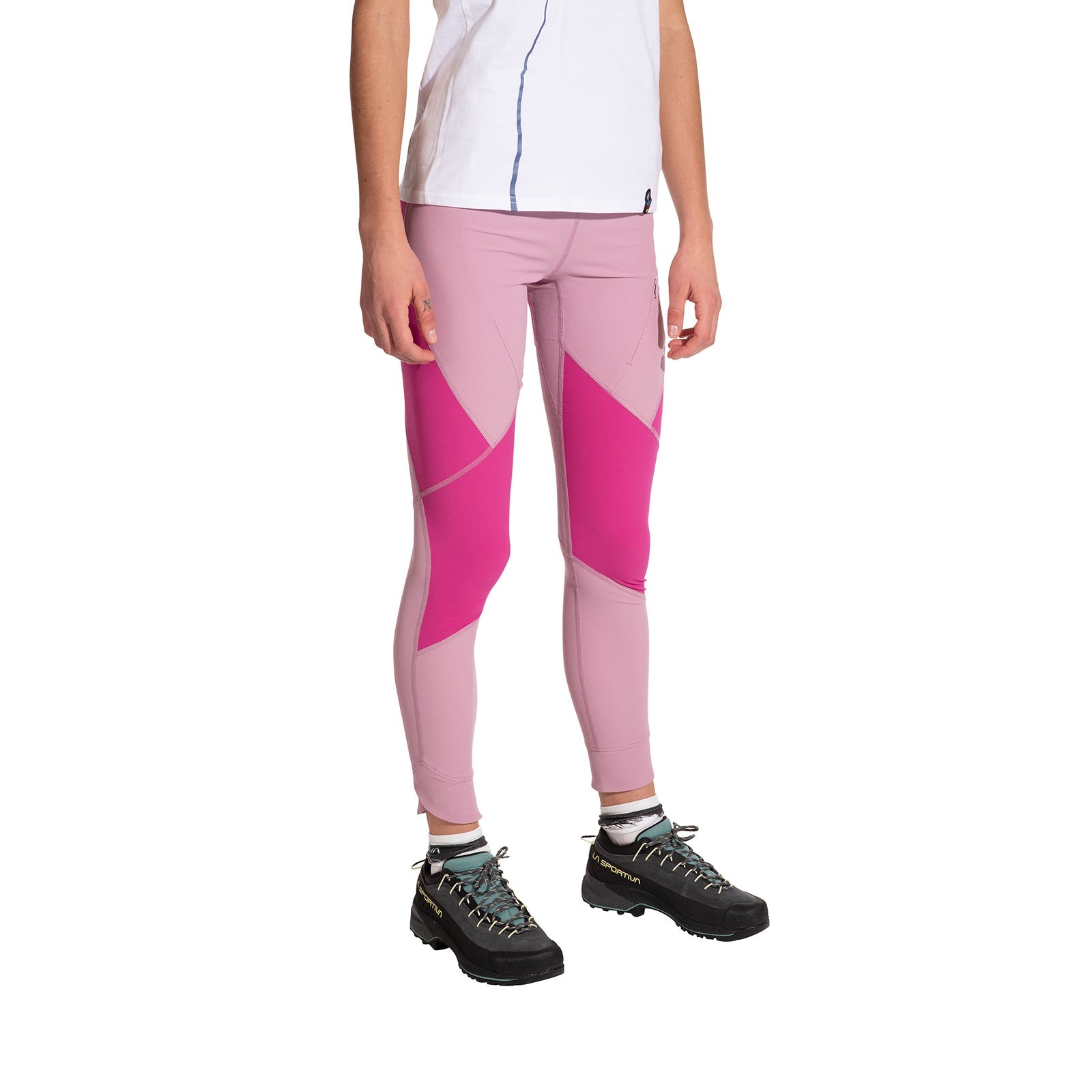 Mynth Leggings Women's - Image 2