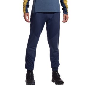 Primal Pants Men's