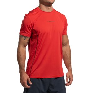 Tracer T-Shirt Men's
