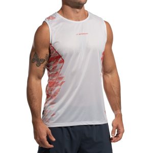 Pacer Tank Men's