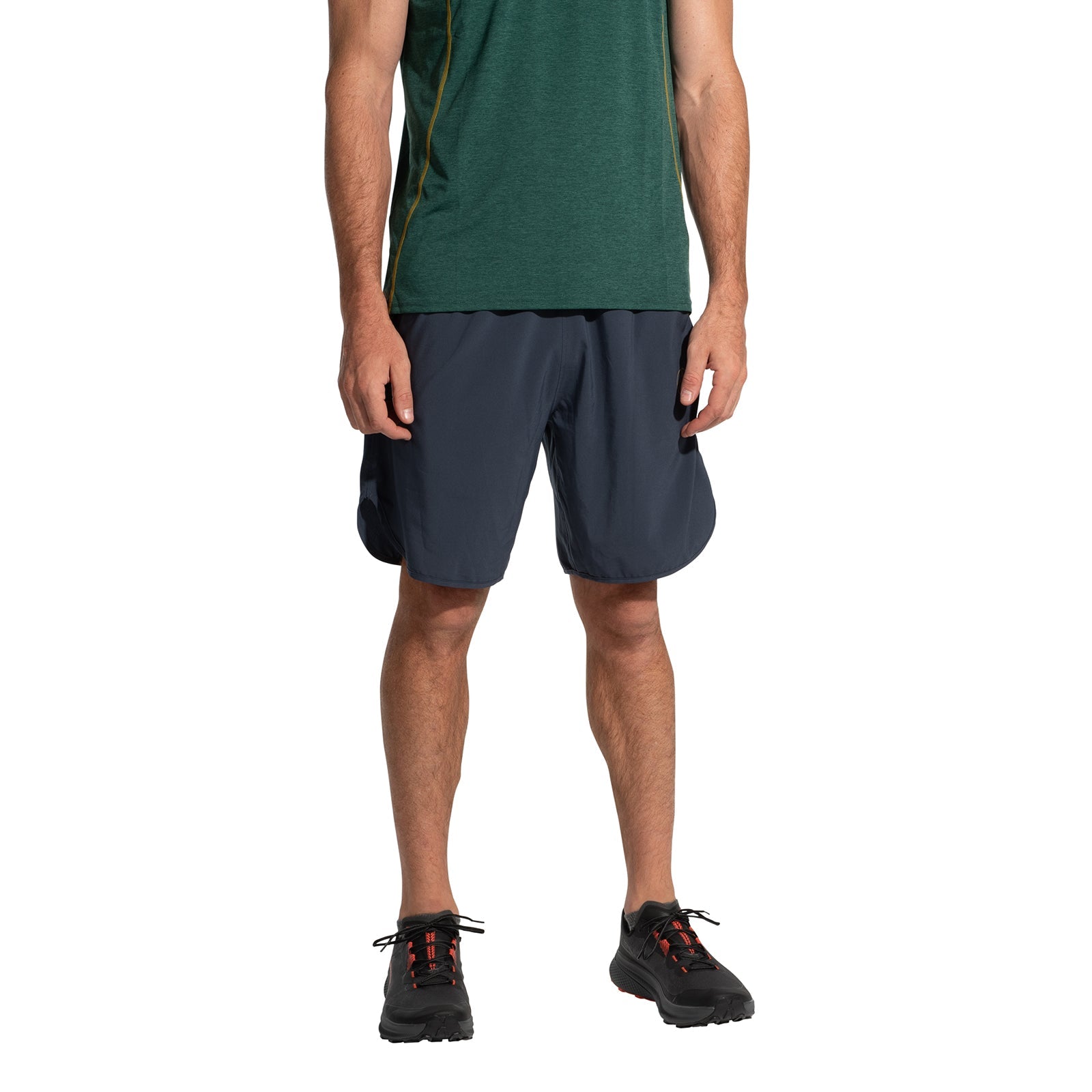 Sudden Shorts Men's