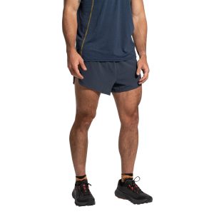 Auster Shorts Men's