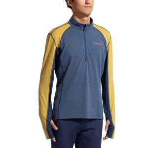 Swift Long Sleeve Men's (2025)