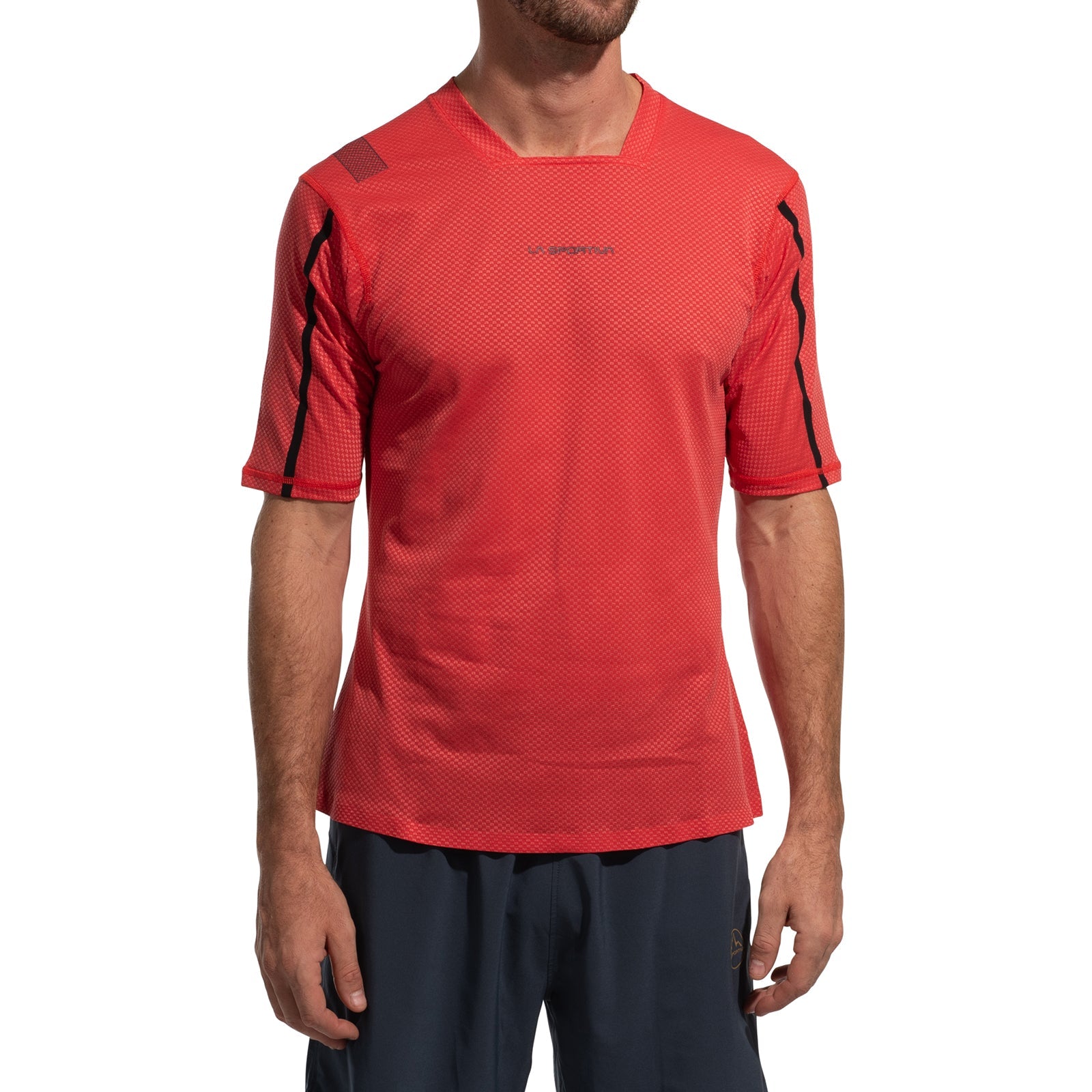 Trail Bite T-Shirt Men's - Image 3