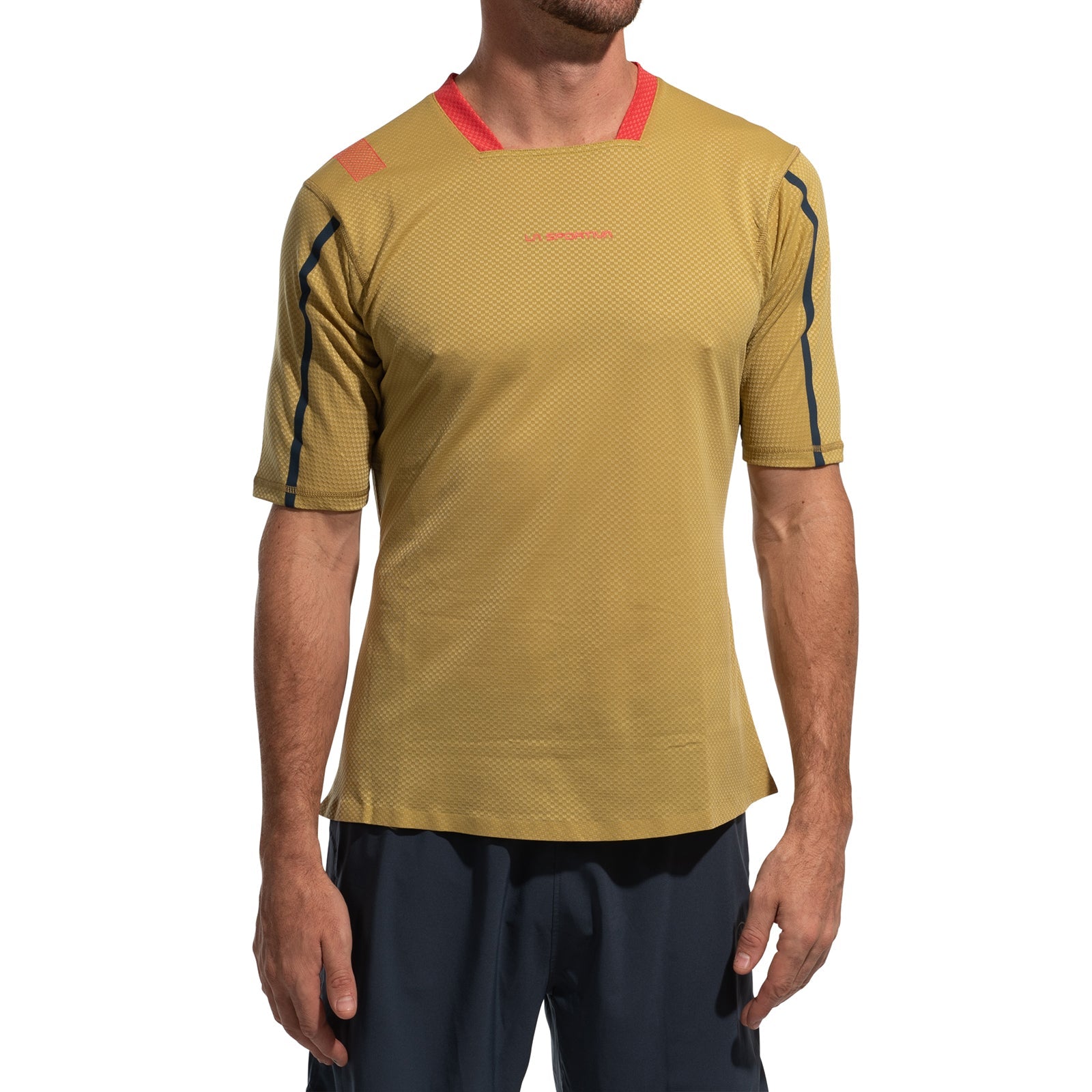 Trail Bite T-Shirt Men's - Image 2