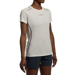 Tracer T-Shirt Women's