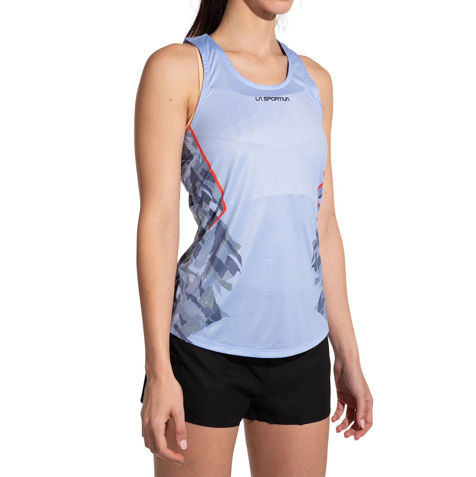 Pacer Tank Women's - Image 4