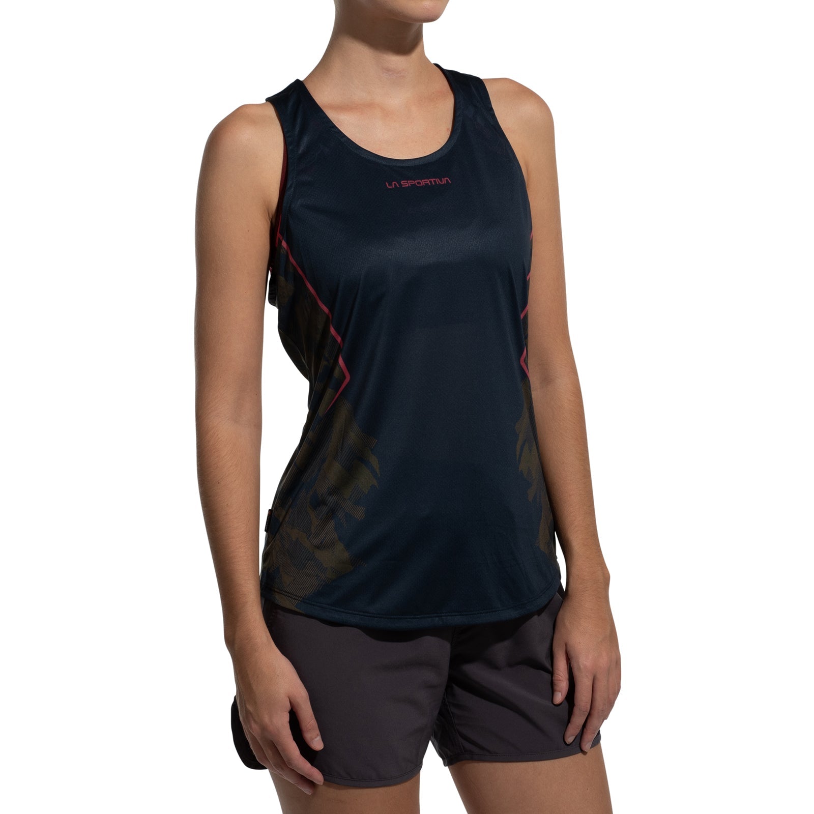 Pacer Tank Women's - Image 2