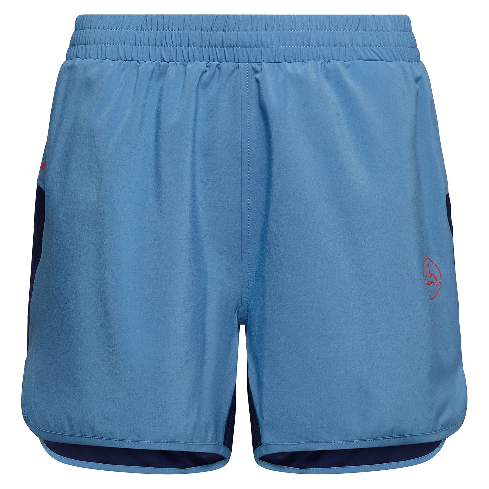 Sudden Shorts Women's - Image 4