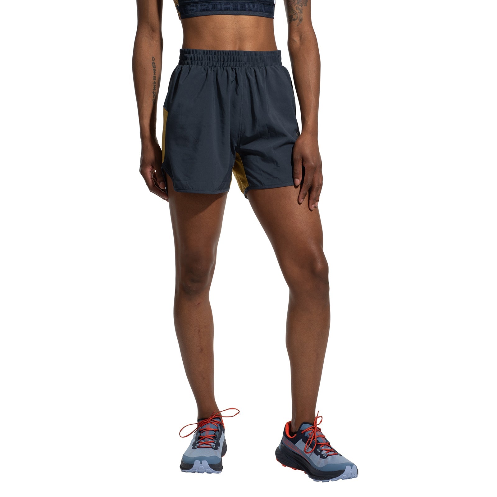 Sudden Shorts Women's - Image 3