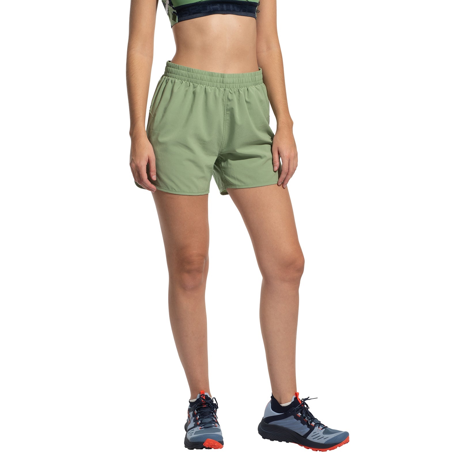 Sudden Shorts Women's - Image 2
