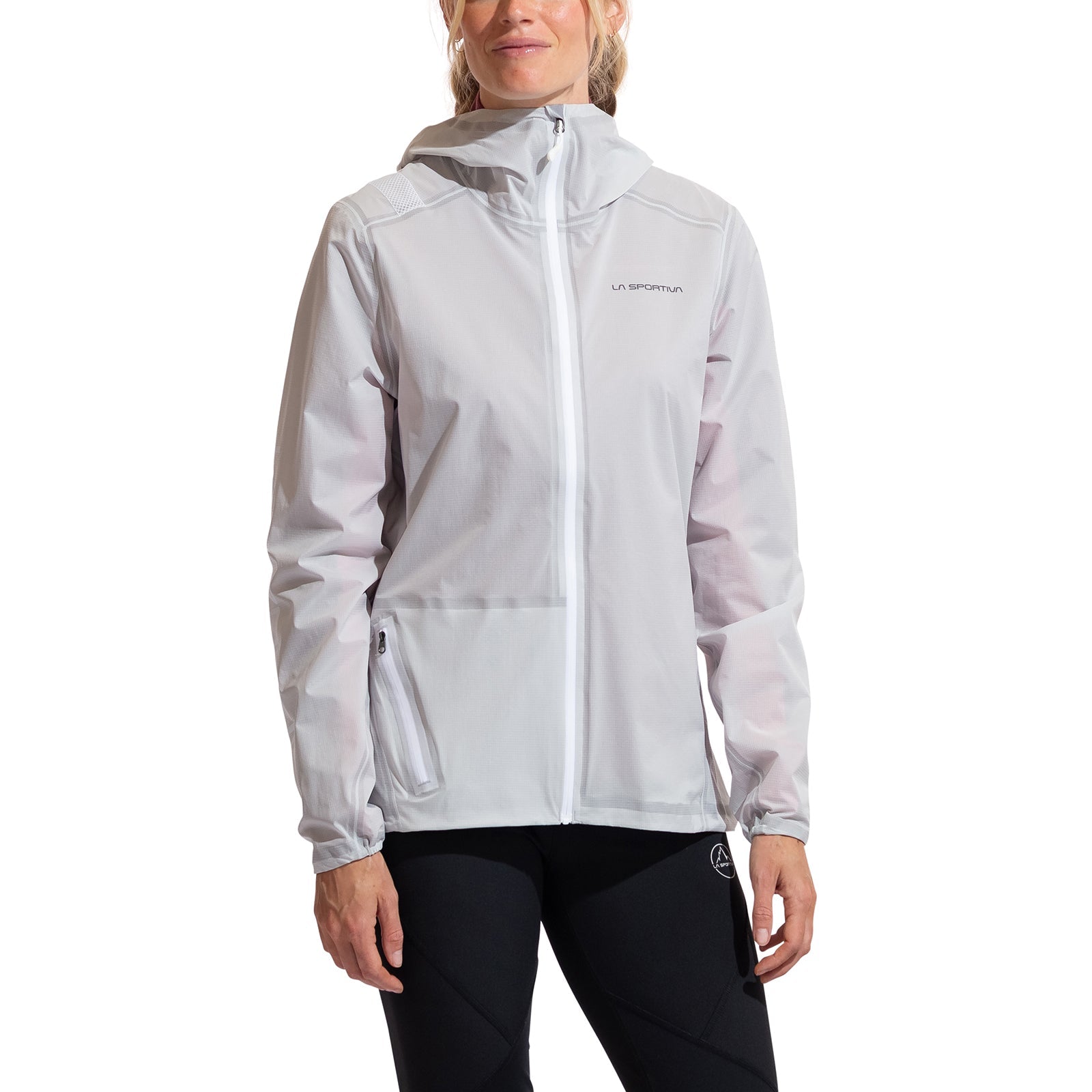 Ethereal Pro Jacket Women's - Image 2