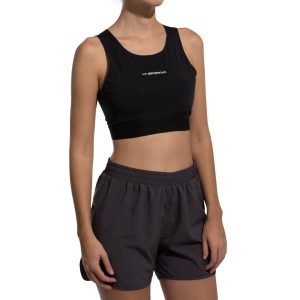 Captive Air Top Women's (2025)