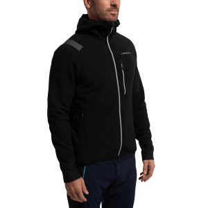 Bristen Thermal Hoody Men's (2025)