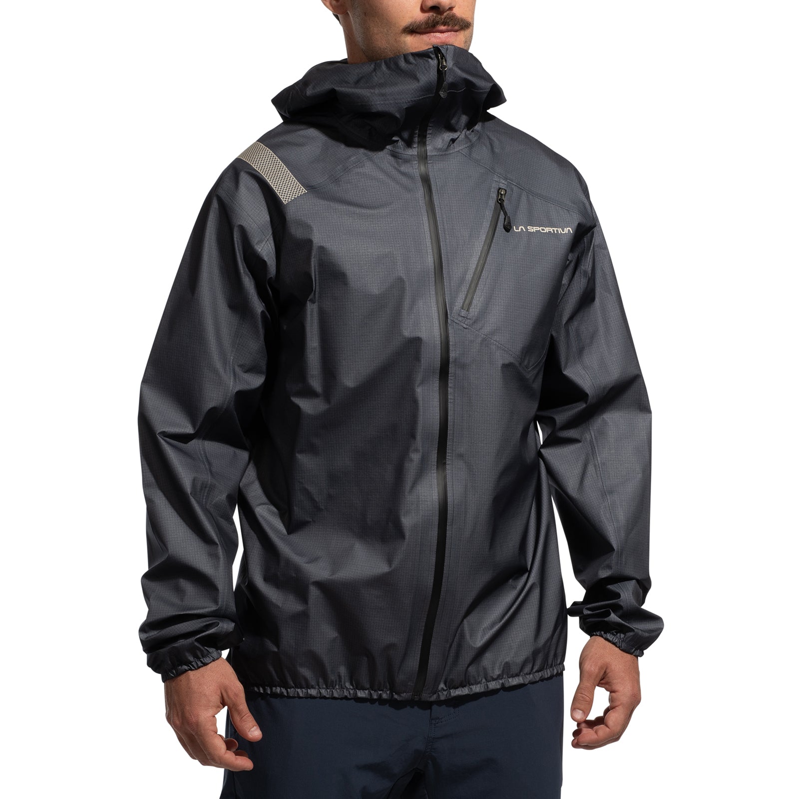 Aequilibrium Lite GTX Jacket Men's - Image 2
