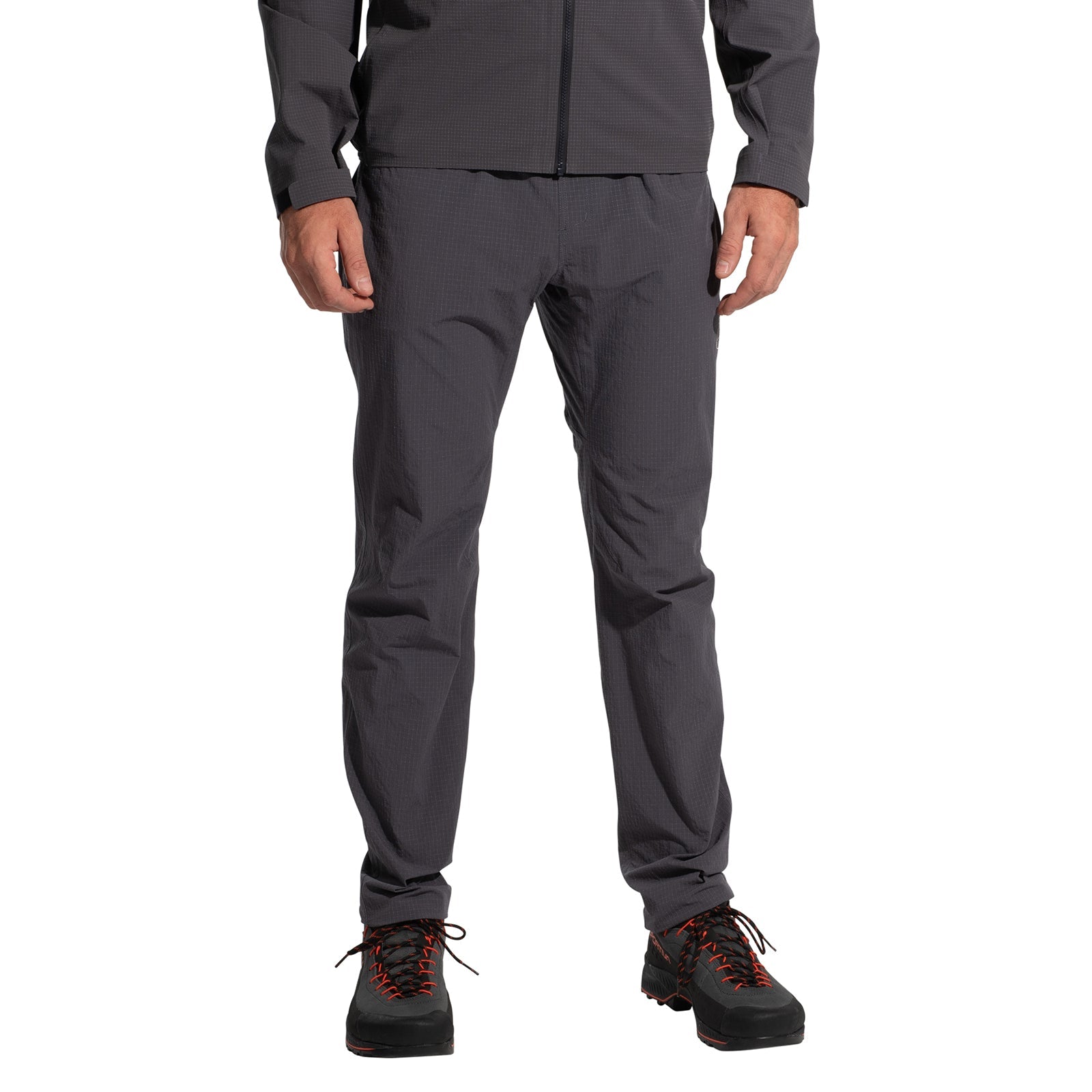 Helixir Pants Men's (2025) - Image 2