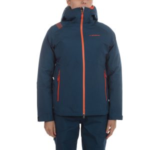 Roseg GTX Jacket Women's
